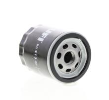 UFI Filters 23.413.00
