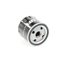 UFI Filters 23.415.00