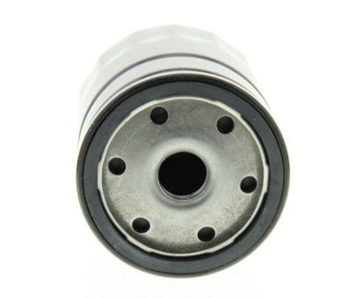 Butée hydraulique 107
