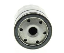 UFI Filters 23.416.00