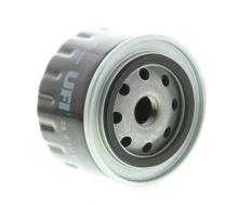 UFI Filters 23.419.00