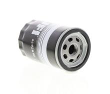 UFI Filters 23.436.00