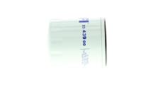 UFI Filters 23.439.00