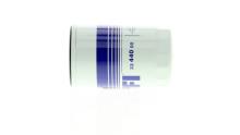 UFI Filters 23.440.00