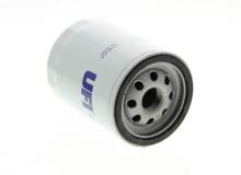 UFI Filters 23.444.00