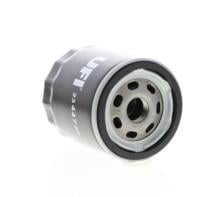 UFI Filters 23.447.00