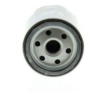 UFI Filters 23.449.00