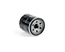 UFI Filters 23.452.00