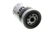 UFI Filters 23.457.00