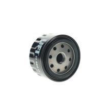 UFI Filters 23.460.00
