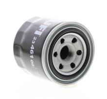 UFI Filters 23.461.00