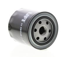 UFI Filters 23.463.00