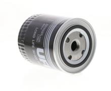 UFI Filters 23.465.00