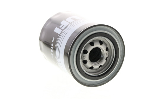 Filtre à huile UFI FILTERS SPA 23.472.00