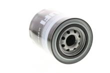 UFI Filters 23.472.00