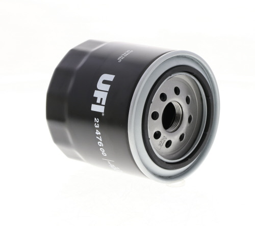 Filtre à huile UFI Filters ref. 23.476.00