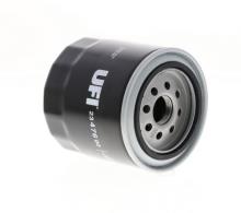 UFI Filters 23.476.00