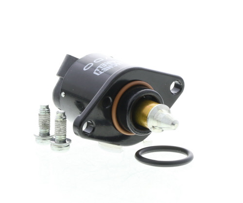 Válvula de regulação do ralenti MAGNETI MARELLI ref. 230016079047