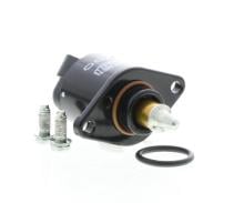 MAGNETI MARELLI 230016079047