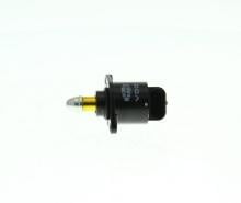 MAGNETI MARELLI 230016079057