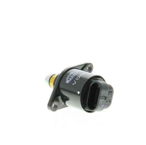 Válvula de regulação do ralenti MAGNETI MARELLI ref. 230016079087