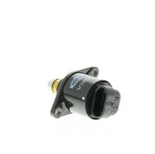 MAGNETI MARELLI 230016079087
