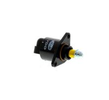 MAGNETI MARELLI 230016079197
