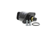 MAGNETI MARELLI 230016079207