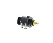 MAGNETI MARELLI 230016079247