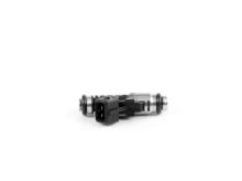 MAGNETI MARELLI 230016209087