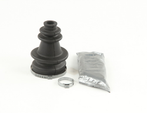 Soufflet de cardan GKN 23006