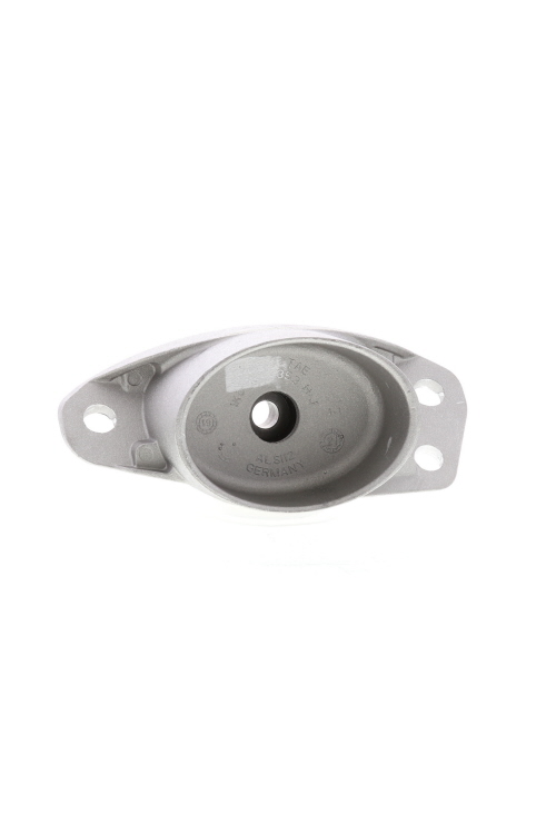 Suporte suspensão FEBI BILSTEIN ref. 23024