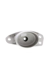 FEBI BILSTEIN 23024