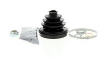 GKN 23040