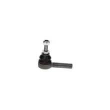 A.B.S. ALL BRAKE SYSTEMS BV. 230408