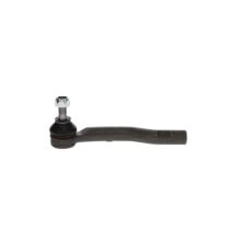 A.B.S. ALL BRAKE SYSTEMS BV. 230452