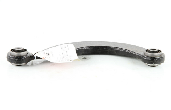 Bras oscillant de suspension FEBI BILSTEIN ref. 23047