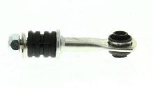 FEBI BILSTEIN 23053