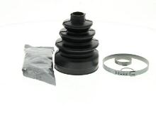 GKN 23065