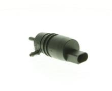 FEBI BILSTEIN 23113