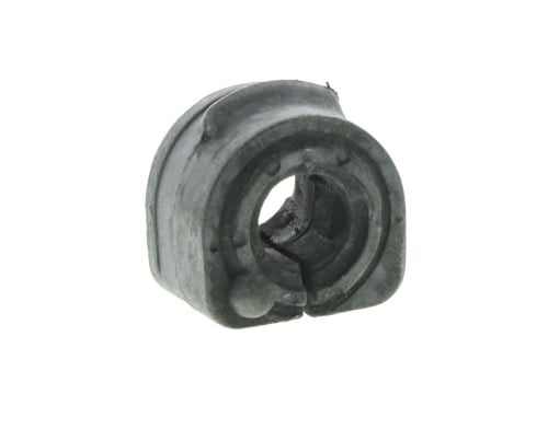 Butée hydraulique Ff