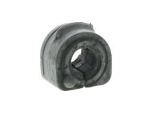 FEBI BILSTEIN 23125