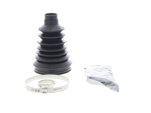 Fuelle de cardán GKN ref. 23129