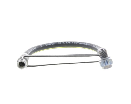 Butée hydraulique A4