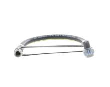 FEBI BILSTEIN 23160