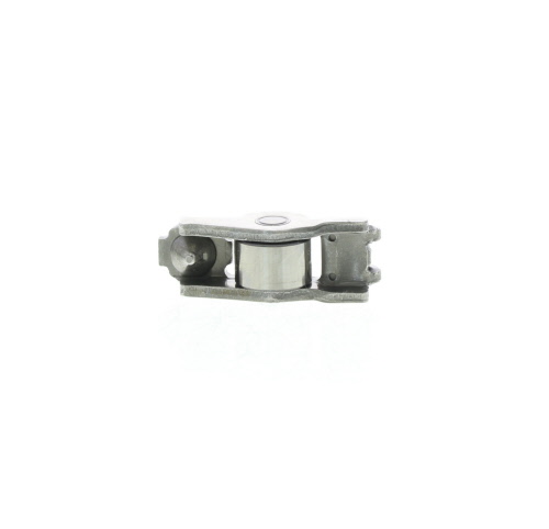 Culbuteur, distribution FEBI BILSTEIN 23200 Culbuteur, distribution FEBI BILSTEIN 23200