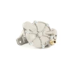 FEBI BILSTEIN 23248