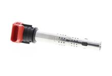 FEBI BILSTEIN 23260