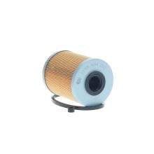 FEBI BILSTEIN 23305