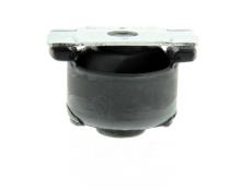 FEBI BILSTEIN 23318